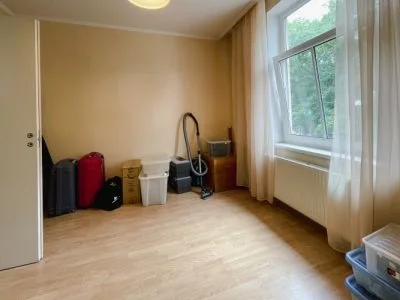 Pārdod dzīvokli, Jēzusbaznīcas iela 9, Rīga, Labais krasts, Centrs / 60 000 € 14