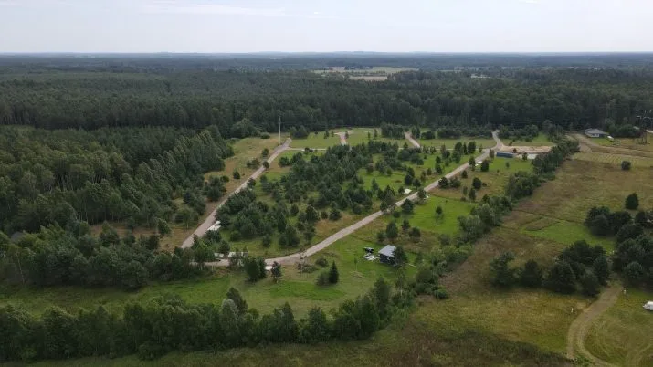 Rozenieku iela 8 4