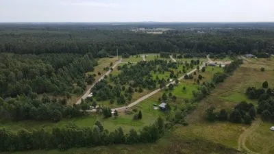 Pārdod zemi, Rozenieku iela 8, Ķekavas novads, Ķekavas pagasts / 18 500 € 4