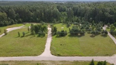 Продажа земли, Taureņu улица 4, Ķekavas novads, Ķekavas pagasts / 17 500 € 2