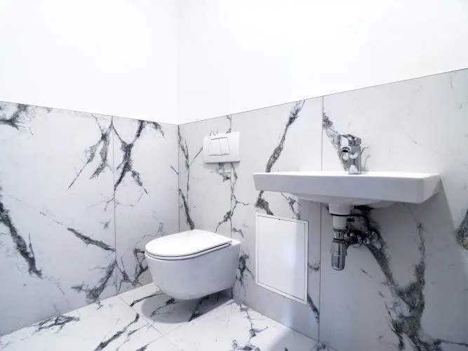 Office For Rent, Duntes street 3, Rīga, Labais krasts, Centrs / 2 899 € 13