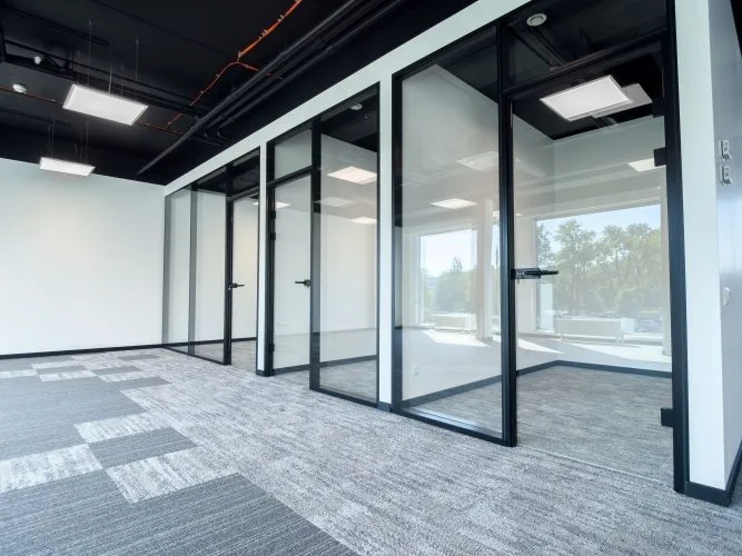 Office For Rent, Duntes street 3, Rīga, Labais krasts, Centrs / 2 899 € 11