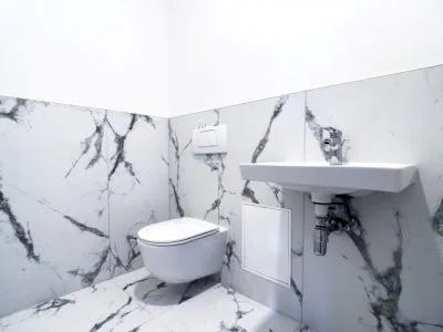 Office For Rent, Duntes street 3, Rīga, Labais krasts, Centrs / 2 899 € 13