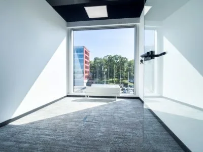Office For Rent, Duntes street 3, Rīga, Labais krasts, Centrs / 2 899 € 7