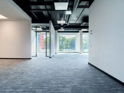 Office For Rent, Duntes street 3, Rīga, Labais krasts, Centrs / 2 899 € 8