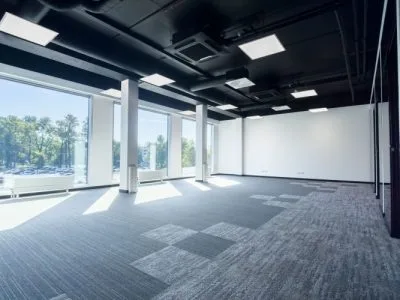 Office For Rent, Duntes street 3, Rīga, Labais krasts, Centrs / 2 899 € 4