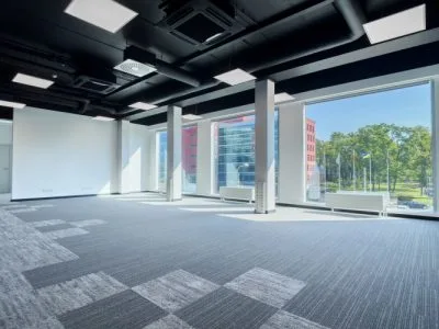 Office For Rent, Duntes street 3, Rīga, Labais krasts, Centrs / 2 899 € 12
