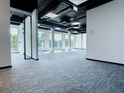 Office For Rent, Duntes street 3, Rīga, Labais krasts, Centrs / 2 899 € 10