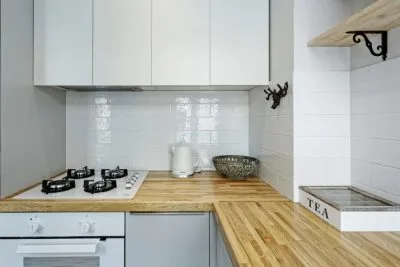Izīrē dzīvokli, Zaļā iela 7, Rīga, Labais krasts, Centrs / 600 € 3