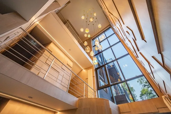 Pārdod dzīvokli, Rīgas iela 47, Jūrmala, Dzintari / 222 600 € 15