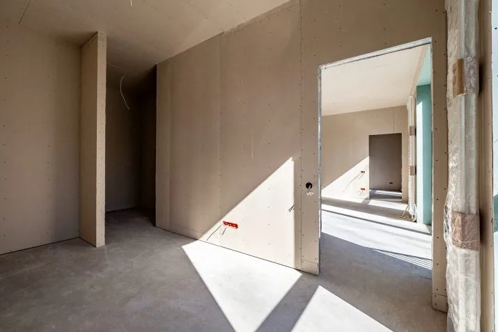 Pārdod dzīvokli, Rīgas iela 47, Jūrmala, Dzintari / 222 600 € 9