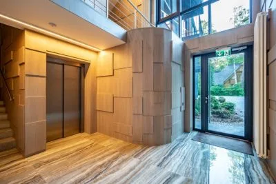 Pārdod dzīvokli, Rīgas iela 47, Jūrmala, Dzintari / 222 600 € 13