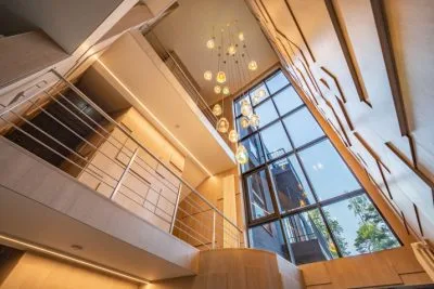 Pārdod dzīvokli, Rīgas iela 47, Jūrmala, Dzintari / 222 600 € 15