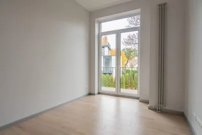 Pārdod dzīvokli, Rīgas iela 47, Jūrmala, Dzintari / 222 600 € 4