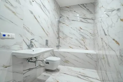 Pārdod dzīvokli, Rīgas iela 47, Jūrmala, Dzintari / 222 600 € 6