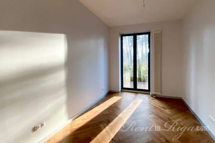 Zvaigžņu iela 4 5