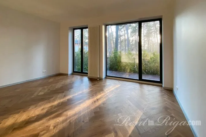 Zvaigžņu iela 4 1
