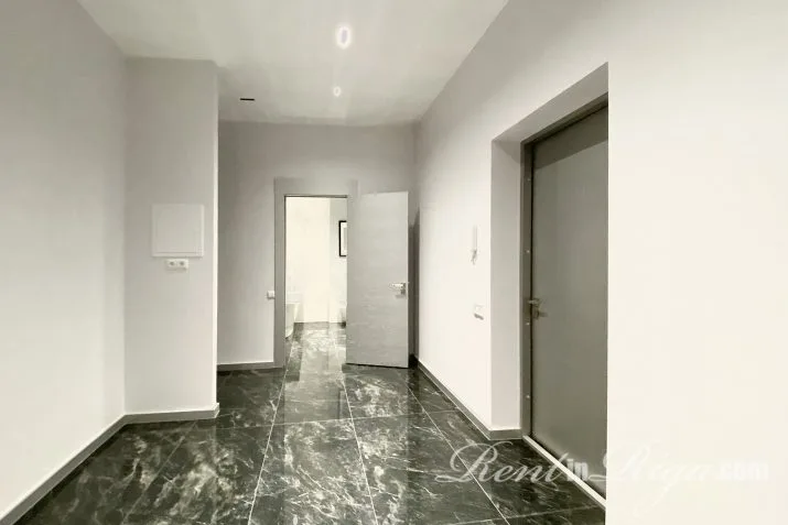 Продажа квартиры, Zvaigžņu улица 4, Jūrmala, Dzintari / 352 100 € 9