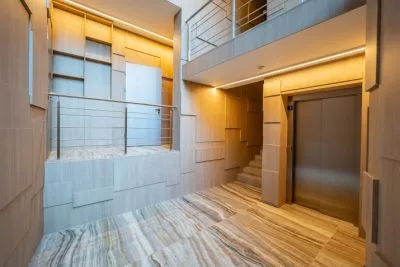Продажа квартиры, Zvaigžņu улица 4, Jūrmala, Dzintari / 352 100 € 13
