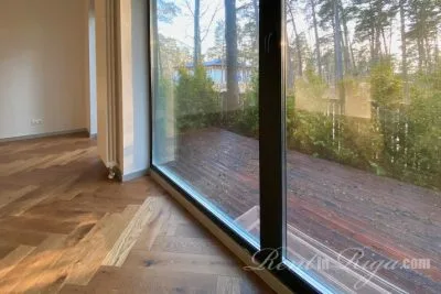 Продажа квартиры, Zvaigžņu улица 4, Jūrmala, Dzintari / 352 100 € 3
