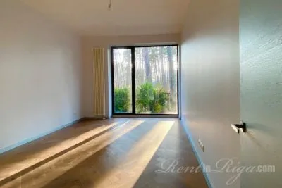 Продажа квартиры, Zvaigžņu улица 4, Jūrmala, Dzintari / 352 100 € 7
