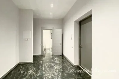 Продажа квартиры, Zvaigžņu улица 4, Jūrmala, Dzintari / 352 100 € 9