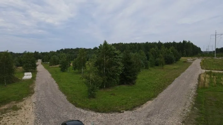 Rozenieku iela 6 4