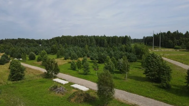 Rozenieku iela 6 5