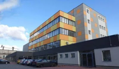 Office For Rent, Jūrkalnes street 1, Rīga, Kreisais krasts, Šampēteris / 256 €
