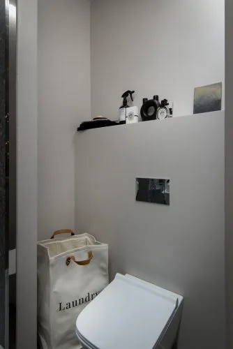 Pārdod dzīvokli, Kuģu iela 13, Rīga, Kreisais krasts, Āgenskalns / 82 900 € 10
