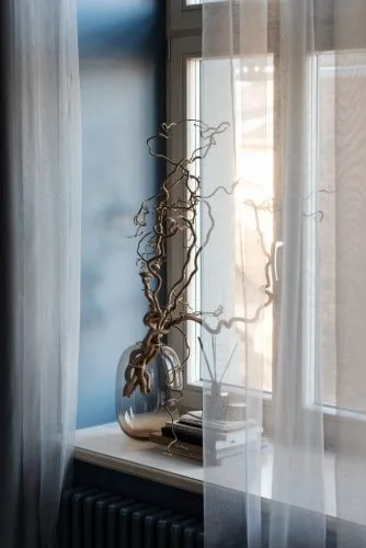 Pārdod dzīvokli, Kuģu iela 13, Rīga, Kreisais krasts, Āgenskalns / 82 900 € 4