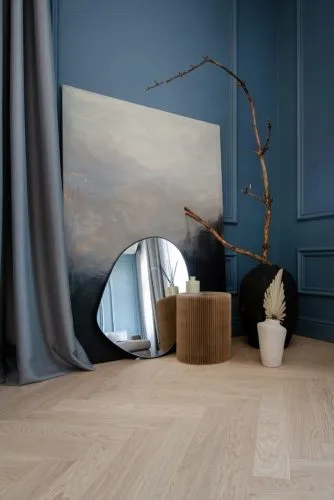 Pārdod dzīvokli, Kuģu iela 13, Rīga, Kreisais krasts, Āgenskalns / 82 900 € 7