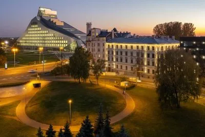 Pārdod dzīvokli, Kuģu iela 13, Rīga, Kreisais krasts, Āgenskalns / 82 900 € 14