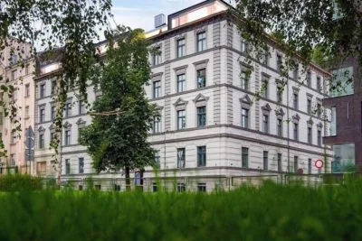 Pārdod dzīvokli, Kuģu iela 13, Rīga, Kreisais krasts, Āgenskalns / 82 900 € 12