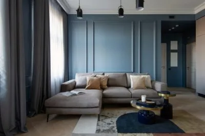 Pārdod dzīvokli, Kuģu iela 13, Rīga, Kreisais krasts, Āgenskalns / 82 900 € 1