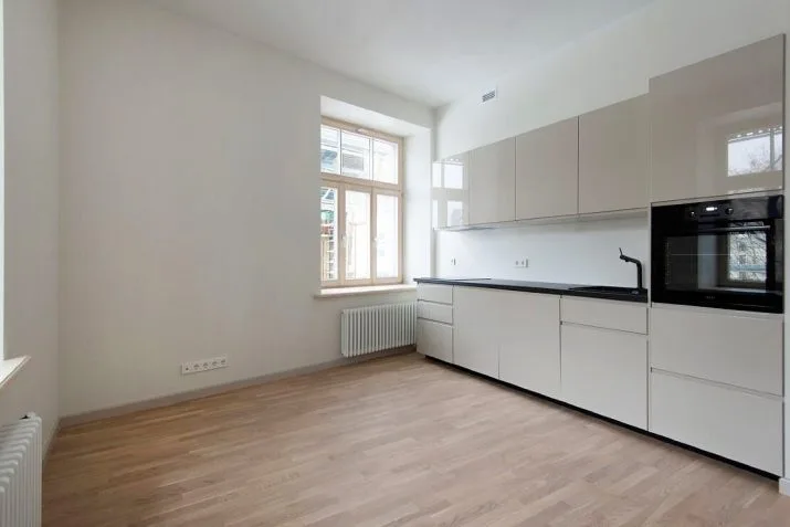 Kuģu iela 13 2