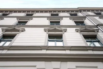 Продажа квартиры, Kuģu улица 13, Rīga, Kreisais krasts, Pārdaugava (tuvā) / 119 900 € 10
