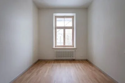 Продажа квартиры, Kuģu улица 13, Rīga, Kreisais krasts, Pārdaugava (tuvā) / 119 900 € 5
