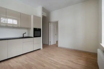Продажа квартиры, Kuģu улица 13, Rīga, Kreisais krasts, Pārdaugava (tuvā) / 119 900 € 3