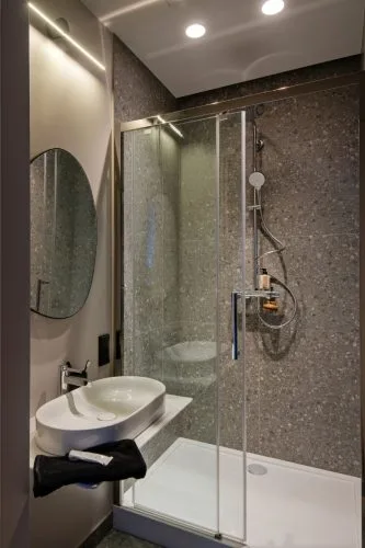 Pārdod dzīvokli, Kuģu iela 13, Rīga, Kreisais krasts, Pārdaugava (tuvā) / 231 600 € 11
