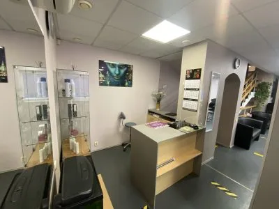 Izīrē biroju, Valdeķu iela 65, Rīga, Kreisais krasts, Ziepniekkalns / 3 000 € 4