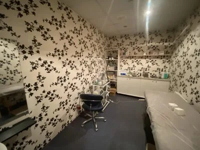 Izīrē biroju, Valdeķu iela 65, Rīga, Kreisais krasts, Ziepniekkalns / 3 000 € 8