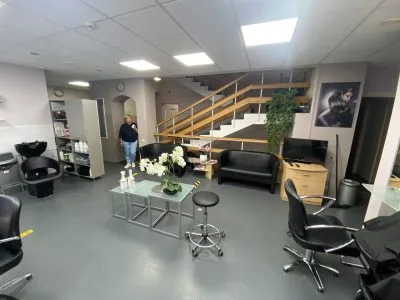 Аренда tорговые помещения, Valdeķu улица 65, Rīga, Kreisais krasts, Ziepniekkalns / 3 000 € 2
