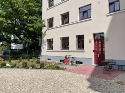 Аренда квартиры, Dzirnavu улица 27, Rīga, Labais krasts, Centrs / 850 € 11