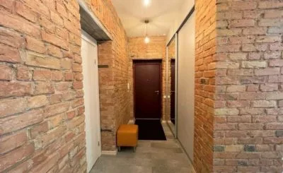 Аренда квартиры, Dzirnavu улица 27, Rīga, Labais krasts, Centrs / 850 € 7