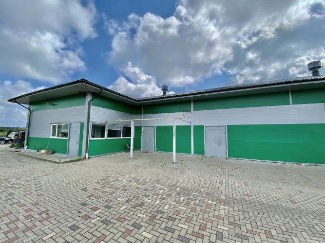 Laveru ceļš 2 1