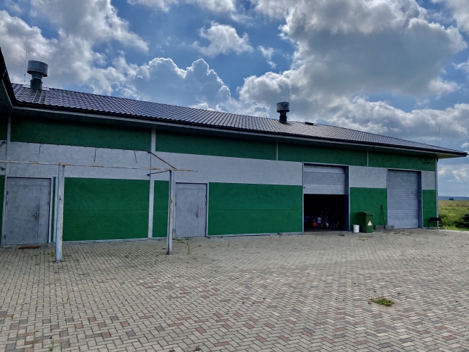 Laveru ceļš 2 2