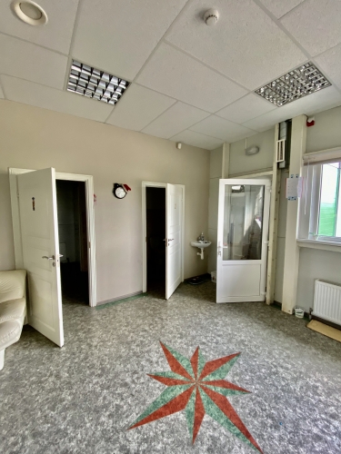 Laveru ceļš 2 10