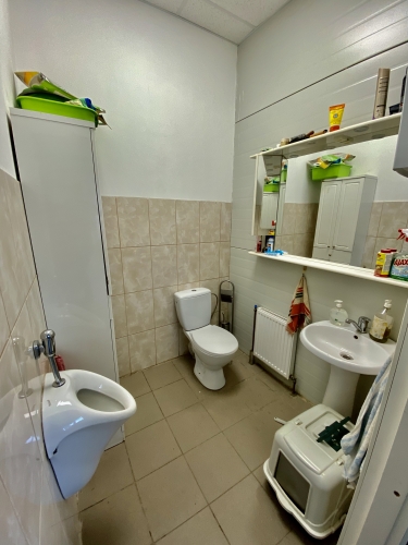Laveru ceļš 2 13