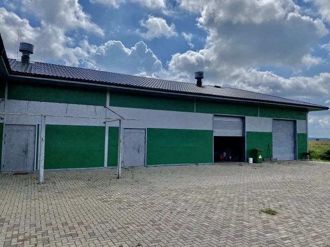 Laveru ceļš 2 2